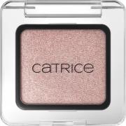 Catrice Art Couleurs Eyeshadow 470 Fairytale Dust