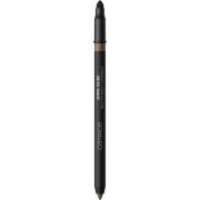 Catrice Jewel Glide Effect Eye Pencil 040 Golden Jade