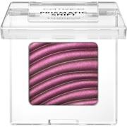 Catrice Prismatic Shift Eyeshadow 020 Berry Blaze