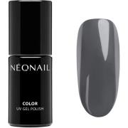 NEONAIL UV Gel Polish Moonstone Miracle