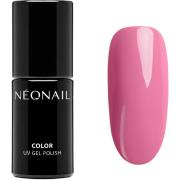 NEONAIL UV Gel Polish Love Spirit