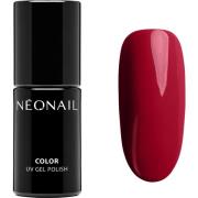 NEONAIL UV Gel Polish First Hug