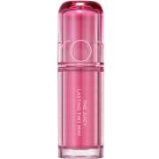 rom&nd The Juicy Lasting Tint Mini 01 SUMMER FIG