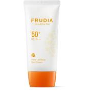 Frudia Frudia Tone-Up Base Sun Cream SPF50+ 50 g