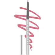 Make Up Store Lip Liner Defintion Pro 20 Bloom