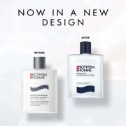 Biotherm Homme Razor Burn Eliminator 100 ml