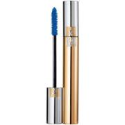 Yves Saint Laurent Volume Effet Faux Cils Mascara 3 Bleu extrême