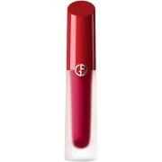 Giorgio Armani Lip Maestro Satin 09 Summer Cruise