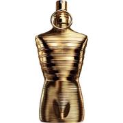 Jean Paul Gaultier Le Male Elixir Absolu Parfum 75 ml