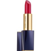 Estée Lauder Estee Lauder Pure Color Envy Matte Lipstick  211 Alo