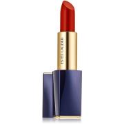 Estée Lauder Estee Lauder Pure Color Envy Matte Lipstick  Decisiv