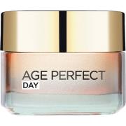 L'Oréal Paris Age Perfect Golden Age Day Cream 50 ml