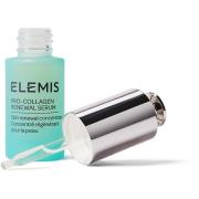 Elemis Pro-Collagen Renewal Serum 15 ml