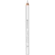 essence Kajal Pencil 04 White