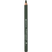 essence Kajal Pencil 29 Rain Forest