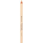 essence inner eye brightening pen