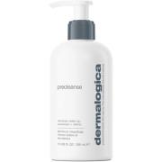 Dermalogica PreCleanse 295 ml