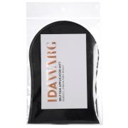 IDA WARG Beauty Self-Tan Applicator Mitt