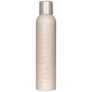 IDA WARG Beauty Intense Nutrition Shower Mousse 200 ml