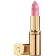 L'Oréal Paris Color Riche Naturals 303 Rose Tendre
