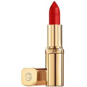 L'Oréal Paris Color Riche Intense 297 Red Passion