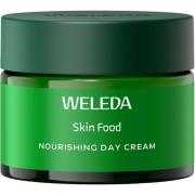 Weleda Skin Food Day Cream 40 ml