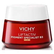 VICHY Liftactiv Pigment Specialist B3 Day Cream SPF50 50 ml 50 ml