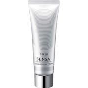 Sensai Cellular Performance   Advanced Day Cream SPF30  50 ml