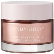 Exuviance   Age Reverse Rebuild-5 Cream 50 ml