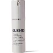 Elemis Dynamic Resurfacing Super-C Serum 30 ml
