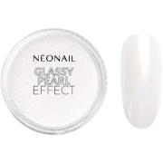 NEONAIL Glassy Pearl Effect 2 g