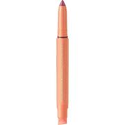 Catrice Spring And The City Shape & Shade Lip Pen C02 City Lines
