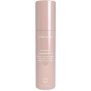 Löwengrip Skin Reboot Cleansing Oil 75 ml