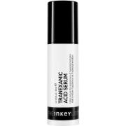 The Inkey List  Serum 30 ml
