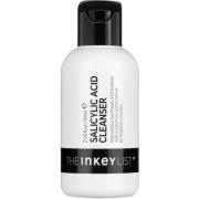The Inkey List Salicylic Acid Cleanser 60 ml