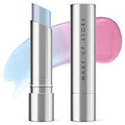 Make Up Store Colour Shine Lip Balm 10 Tokyo pH Reactive