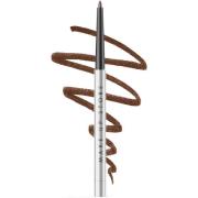 Make Up Store Lip Liner Definition Pro 60 Autumn