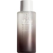 haruharu wonder Hyaluronic Toner  150 ml