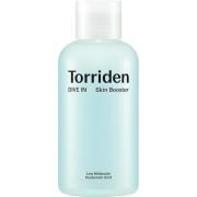 Torriden DIVE IN Low Molecular Hyaluronic Acid Skin Booster 200 m