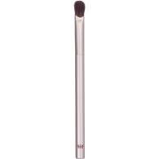 Estelle & Thild Slanted Buffer Eyeshadow Brush
