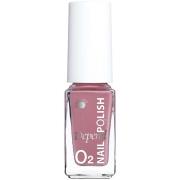 Depend Minilack Girly Lady 859