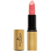 Eco By Sonya Lipstick Sheer Kirra Pink 03