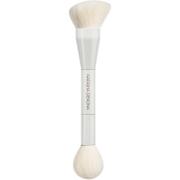 Natasha Denona HY-GEN Face Brush