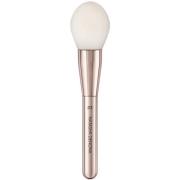 Natasha Denona HY-GLAM Powder Brush