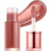 Natasha Denona HY-GLOSS Spicy Caramel
