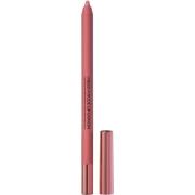 Natasha Denona I Need A Nude Lip Crayon Cherry Blossom