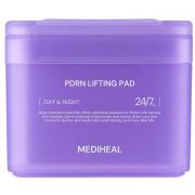 Mediheal PDRN Lifting Pad 170 ml