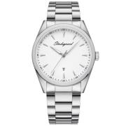 Studsgaard Classic S0057