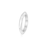 Mads Z Sextet Ring Silber 2140006