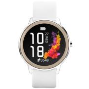 Sekonda Flex Smartwatch 40454